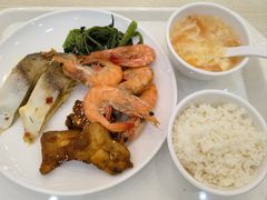 -首占学彬杠面(日韵东方店)