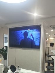 -深圳阳光医疗美容医院·旗舰店
