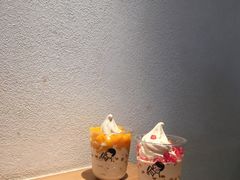 -喜茶(深圳海岸城店)