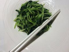-欣悦府(城建大厦C座店)