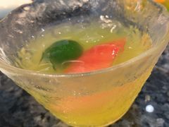 -Aqua Oasis 水天堂(余姚众安广场店)