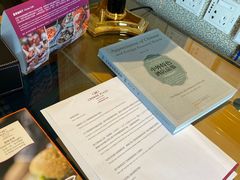 -上海银星皇冠假日酒店