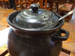 -顺德了能馆(虎门店)