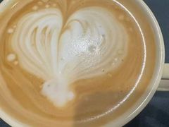 -彩虹之约•淮扬家宴(亚运村店)