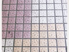 -老西关濑粉(文明路店)