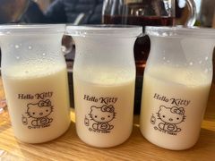 -湘拾(壹方北馆店)