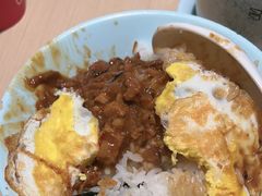 -多喝汤·粤式茶餐(太和金铂店)