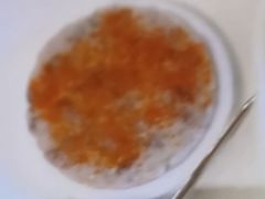 -左庭右院鲜牛肉火锅(浦江欢乐颂店)
