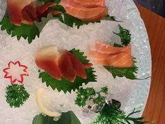 -有喜屋·烧鸟·居酒屋(周浦万达店)
