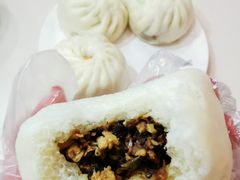 -太婆天府山珍酒楼(亚运村店)