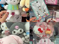 -玩具反斗城(海港城店)