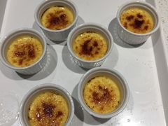 -瑞伯克牛排自助餐厅天一广场店