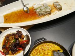 -尚品家宴(槐荫店)