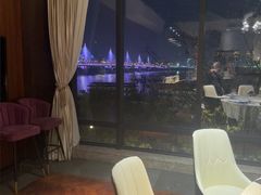 -海上食代(赣江新天地店)