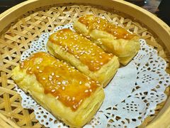 -老广酒楼(樱花店)