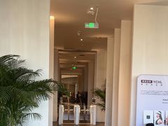 -YCHL FIT 健身(星寰店)