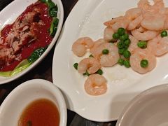 -老瑞福上海菜(人民广场店)