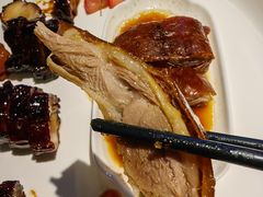 -炳胜品味(海印总店)