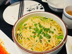 -三生三味密宗川菜(来福士店)