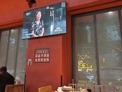 -柳喜辣·烧烤酒局(跃进总店)