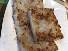 -添好运点心专门店(北角店)