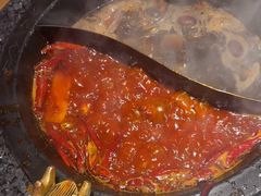 -蜀大侠火锅(寰球文化地标·总府店)