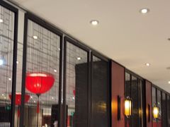 -眉州东坡(民族园店)
