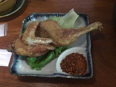 -馬蘭花開(车站大道店)