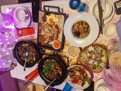 -胡桃里乐队酒馆(广州塔店)