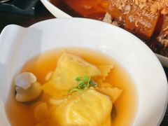 -随堂里