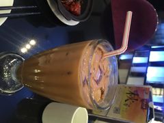 鹿港小镇(悠唐店)-鹿港小镇(悠唐店)