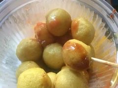 -小草糖水(海棠村店)