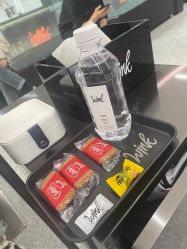 -时尚工厂·科学染发