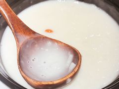 三更美玲粥-京城小江南·北京烤鸭·江南土菜·白鱼(中关村店)