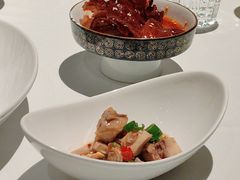 -许家菜.艺创菜(仁和新城店)