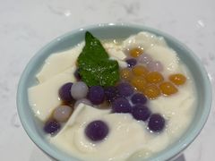-峨嵋小镇·川菜(勒泰中心店)