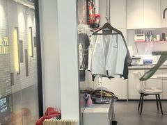 -EFL巴西柔术·综合格斗·泰拳·少儿体能训练(虹桥德必馆)