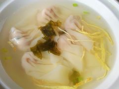 -卯时·龙光雅宴·精致锡帮菜(惠山古镇店)