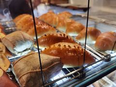 -仙峰天然面包(迎宾路店)