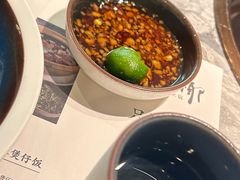 -大头椰·海南椰子鸡火锅(思明万象城店)