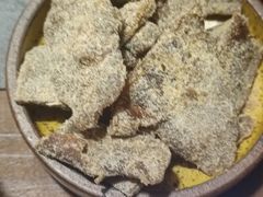 -邈墨茶馆(凤起路店)