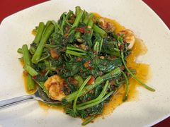 -德成饭店