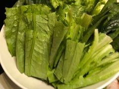 -辣家私厨火锅·龙虾(开发区店)