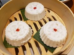 莆田印糕-莆田餐厅(大悦城店)