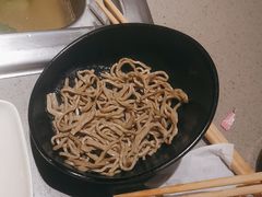 -海底捞火锅(万达广场店)