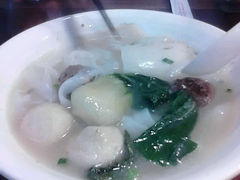 android_upload_pic-劲揪jiu大排档·老广风味(陈家祠店)