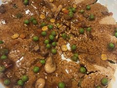 -邑金陵北京烤鸭店·现炒家常菜(ITC MALL店)