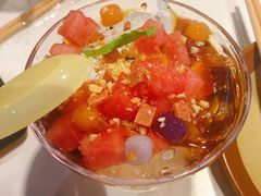 -呷哺呷哺(通辽万达店)