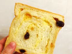 -爸爸糖吐司面包(南京奥体店)