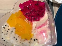 -布拉诺牛排西餐厅(上城天街店)